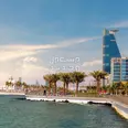 الصورة الأولى