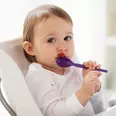First Image