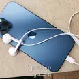 First Image