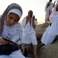 الصورة الأولى