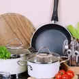 الصورة الأولى