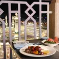 الصورة الأولى