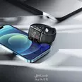 الصورة الأولى
