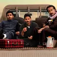 First Image