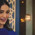 الصورة الأولى