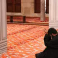الصورة الأولى