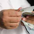 First Image