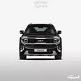الصورة الأولى