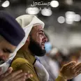 الصورة الأولى