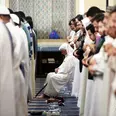 الصورة الأولى