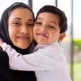 الصورة الأولى