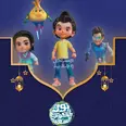 الصورة الأولى