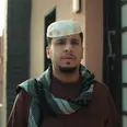 الصورة الأولى