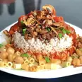 الصورة الأولى