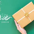 الصورة الأولى