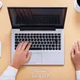 الصورة الأولى