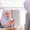 الصورة الأولى