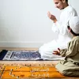 الصورة الأولى