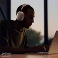 First Image