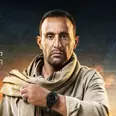 الصورة الأولى