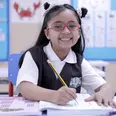 الصورة الأولى