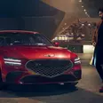 الصورة الأولى
