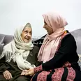 الصورة الأولى