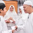 الصورة الأولى