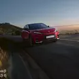 الصورة الأولى