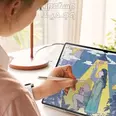 الصورة الأولى