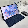 First Image