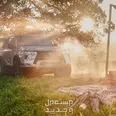 الصورة الأولى