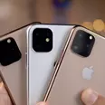 First Image