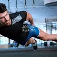 الصورة الأولى