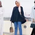 الصورة الأولى
