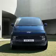 الصورة الأولى