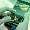 First Image