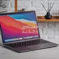 الصورة الأولى