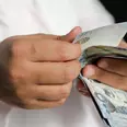 First Image