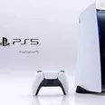 First Image