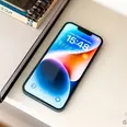 First Image