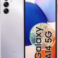 First Image