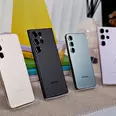 First Image