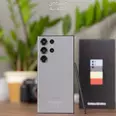 First Image