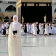 الصورة الأولى