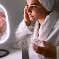 الصورة الأولى