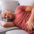 الصورة الأولى