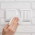 First Image