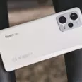 First Image