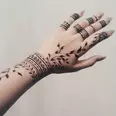 First Image